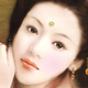 张媛昊