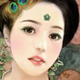 冯莉东