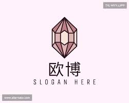 欧博会员官网登录入口更新_ABG欧博官方网