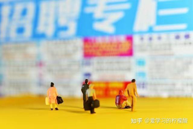 比赛时间延长，体力考验愈发严峻的简单介绍