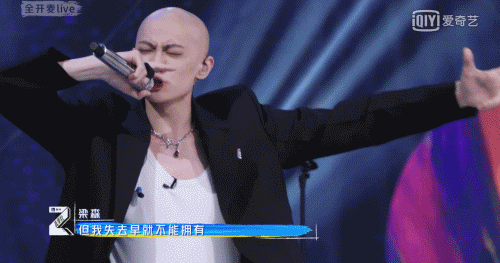 Ning新星悬念迭起表现惊艳，TL未来可期！