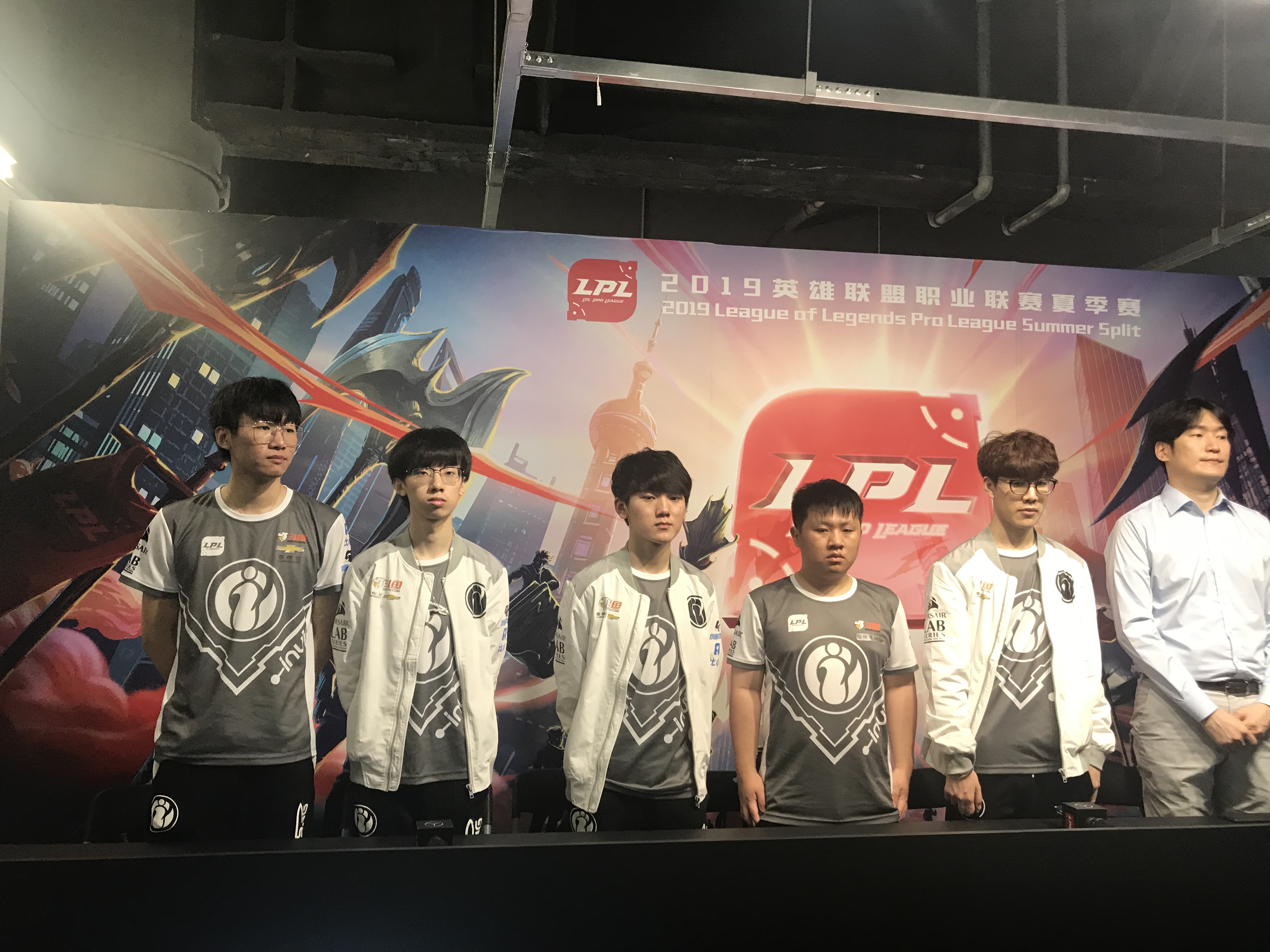 JackeyLove赛事官方发布官方发布新规新规，切尔西引发争议！