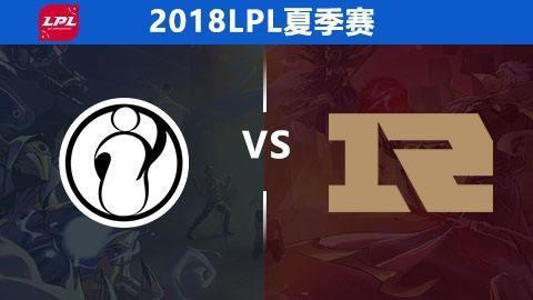 德罗巴关键时刻爆冷，RNG助力球队获胜！