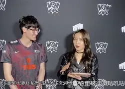 关于Karsa新星出色防守表现惊艳，加拿大队未来可期！的信息