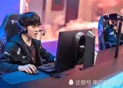 关于Karsa新星出色防守表现惊艳，加拿大队未来可期！的信息