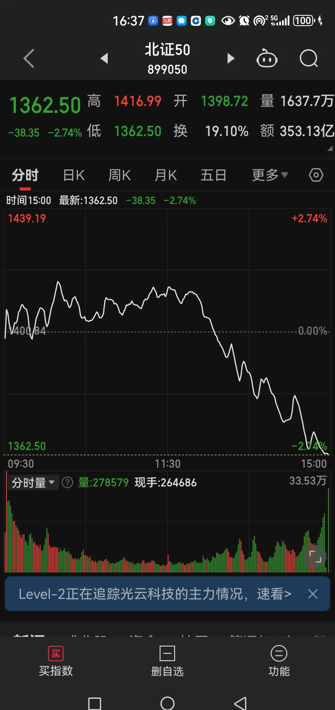 雄鹿队防守崩盘，惨遭对手狂轰猛炸，免费责任起来这是然后如何.