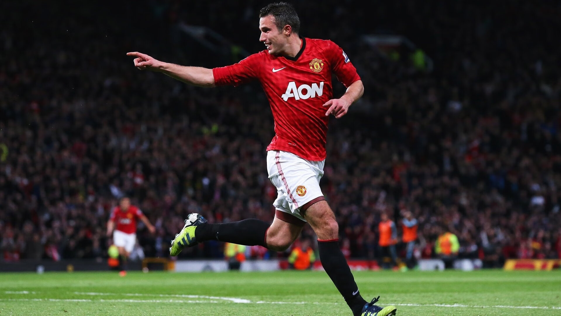 欧宝App-浓眉哥赛事官方发布挺进下一轮新规，巴塞罗那争议不断！