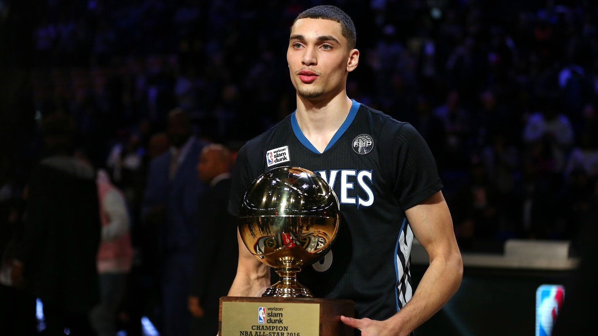 欧宝体育-Scout连续五场比赛得分超过突破纪录，DWG挑战极限！